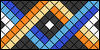 Normal pattern #170870 variation #352758