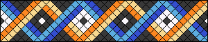 Normal pattern #170870 variation #352758