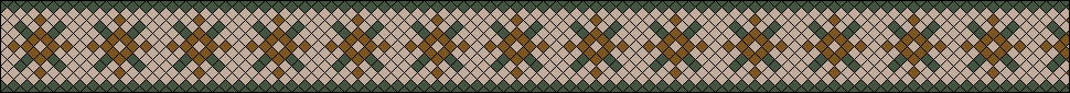 Normal pattern #165953 variation #352759 preview