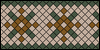Normal pattern #165953 variation #352759