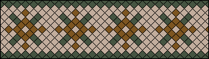Normal pattern #165953 variation #352759