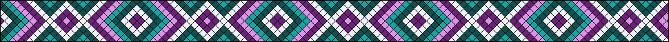 Normal pattern #168241 variation #352760 preview
