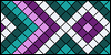 Normal pattern #168241 variation #352760