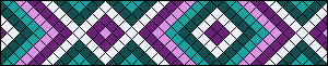 Normal pattern #168241 variation #352760