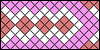 Normal pattern #171818 variation #352761