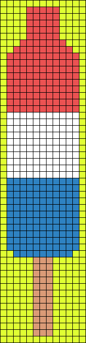 Alpha pattern #171857 variation #352762 preview
