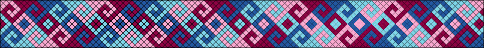 Normal pattern #126527 variation #352763 preview