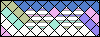 Normal pattern #148408 variation #352764