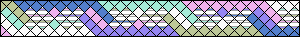 Normal pattern #148408 variation #352764