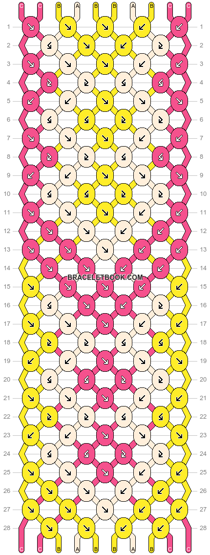 Normal pattern #171817 variation #352765 pattern