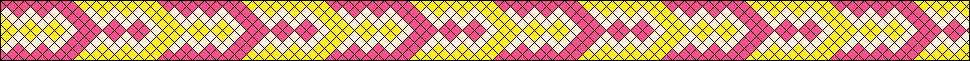 Normal pattern #171817 variation #352765 preview