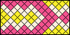 Normal pattern #171817 variation #352765