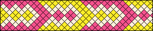 Normal pattern #171817 variation #352765