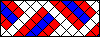 Normal pattern #166438 variation #352766