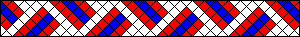 Normal pattern #166438 variation #352766