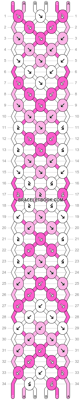 Normal pattern #171685 variation #352767 pattern