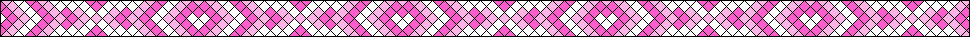 Normal pattern #171685 variation #352767 preview