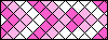 Normal pattern #171685 variation #352767