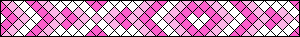Normal pattern #171685 variation #352767
