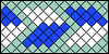Normal pattern #138973 variation #352768
