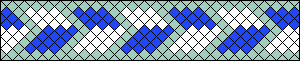 Normal pattern #138973 variation #352768