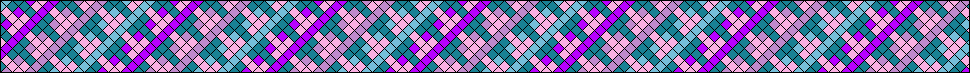 Normal pattern #169307 variation #352769 preview