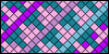 Normal pattern #169307 variation #352769