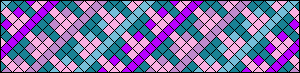 Normal pattern #169307 variation #352769