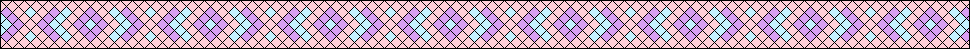 Normal pattern #160469 variation #352770 preview