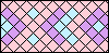 Normal pattern #160469 variation #352770