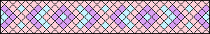 Normal pattern #160469 variation #352770