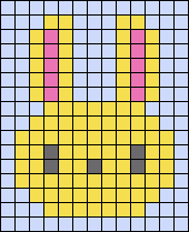 Alpha pattern #27117 variation #352771 preview