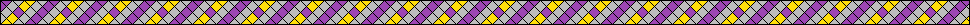 Normal pattern #145187 variation #352772 preview