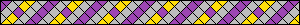 Normal pattern #145187 variation #352772