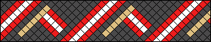 Normal pattern #91967 variation #352773