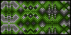 Normal pattern #155747 variation #352774