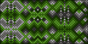 Normal pattern #155747 variation #352774