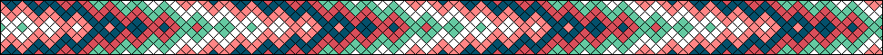 Normal pattern #133494 variation #352775 preview