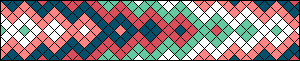Normal pattern #133494 variation #352775