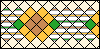 Normal pattern #146844 variation #352776
