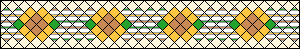 Normal pattern #146844 variation #352776