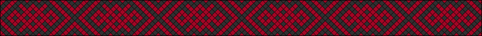 Normal pattern #103539 variation #352777 preview