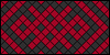 Normal pattern #103539 variation #352777