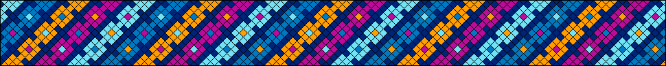Normal pattern #114173 variation #352778 preview
