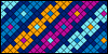 Normal pattern #114173 variation #352778