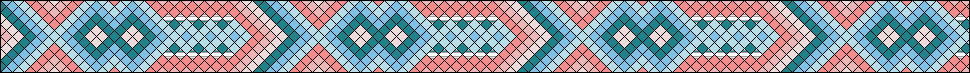 Normal pattern #28009 variation #352779 preview