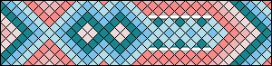 Normal pattern #28009 variation #352779