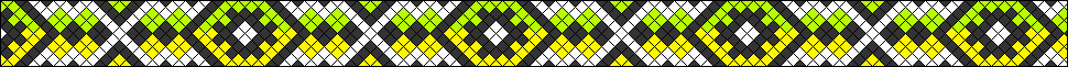 Normal pattern #171823 variation #352780 preview