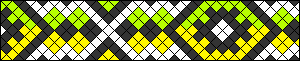 Normal pattern #171823 variation #352780