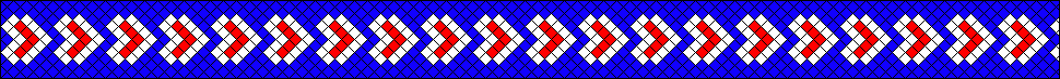 Normal pattern #142699 variation #352781 preview